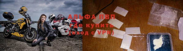 винт Елабуга