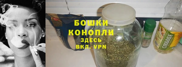винт Елабуга
