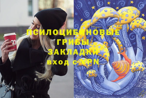 кокаин колумбия Елизово