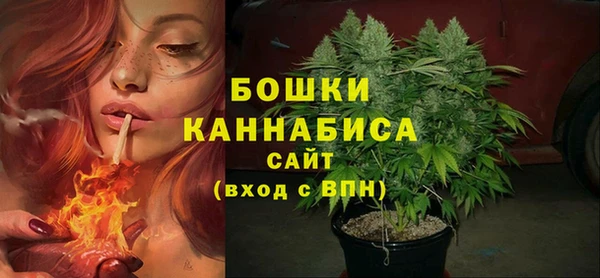 винт Елабуга