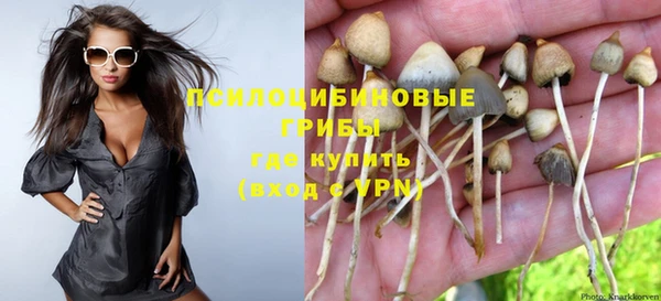 кокаин колумбия Елизово